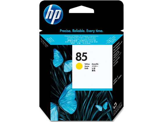 HP vgwbh HP85 CG[ C9422A