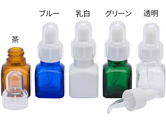 �x�����쏊 �X�|�C�g��r(�I�[�o�[�L���b�v�t��)9mL ���� 7-8152-03