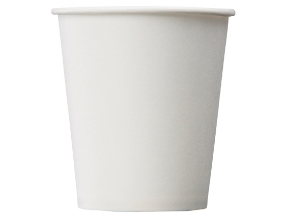 �y�[�p�[�J�b�v�����n 7�I���X 100�~20�� PS-104