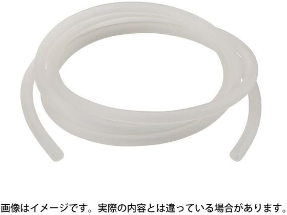 �}�c���V �R�l�N�e�B���O�`���[�u30m �r�j�[���`���[�u 24-9970-01 MY-7004R(7MMX11MM)