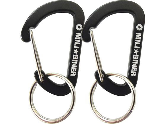 ���ѐ��쏊 �~���^���[�J���r�i 4mm MCB-1