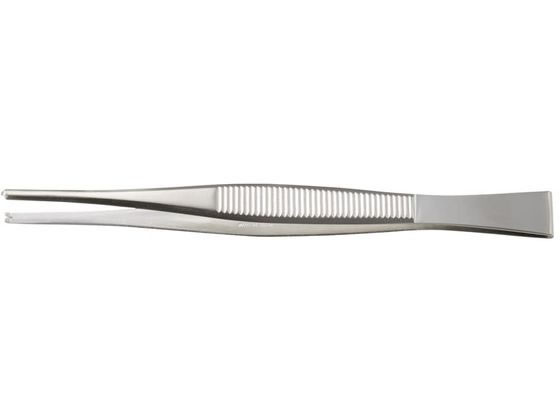 �K�a�s���Z�b�g�H�� KFI�s���Z�b�g �܋� �L�b �V���o�[ K-17-V15B