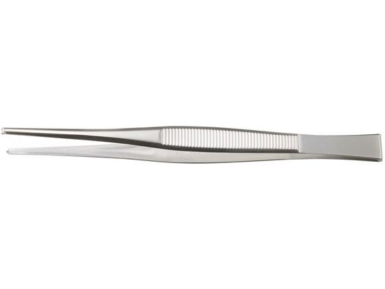 �K�a�s���Z�b�g�H�� KFI�s���Z�b�g �܋� �L�b �V���o�[ K-17-V18B