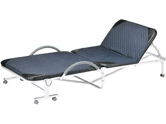 �O�v �܂肽���݃x�b�h �l�C�r�[ FBD-S90