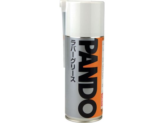 THREEBOND o[O[X ph[192A 300ml F 7192AB