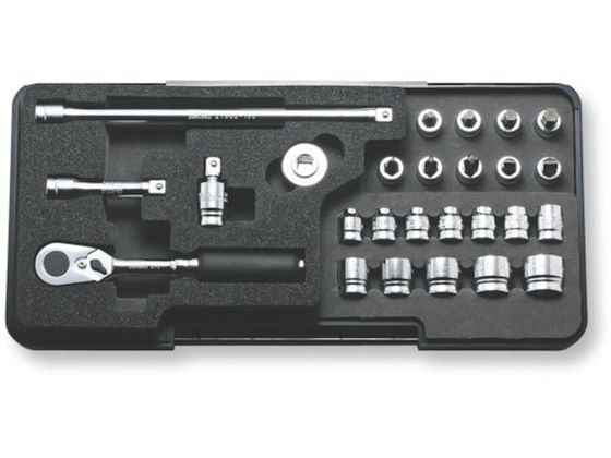 Ko-ken Z-EAL \PbgZbgp6.35mm 26g P2285Z