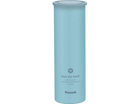 �����r�W�l�X�T�|�[�g �~�j�A�C�X�p�b�N �u���[ ABB-16