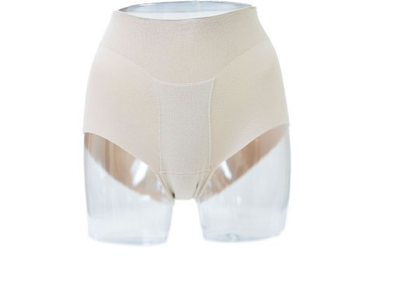 �O�䃁�f�B�J���W���p�� �t�F�~�N�b�V�����X�^�[�^�[�L�b�g II �x���g���X �x�[�W�� WUF-R922