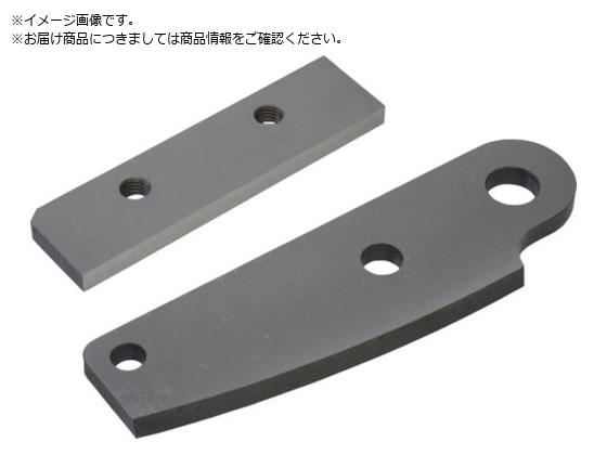 TRUSCO レバーシャ替刃 No.1 P1B -1ヨウ TRUSCO レバーシャ替刃 No.1 P1B -1ヨウ