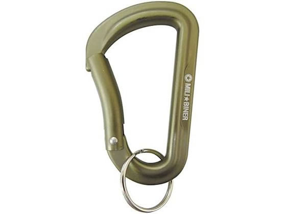 ���ѐ��쏊 �~���^���[�J���r�i 8mm MCB-8