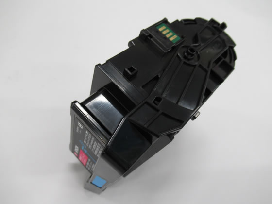 �G�v�\���p ���T�C�N���g�i�[ LPC3T38 �}�[���_ ���e�� RJC3T38M