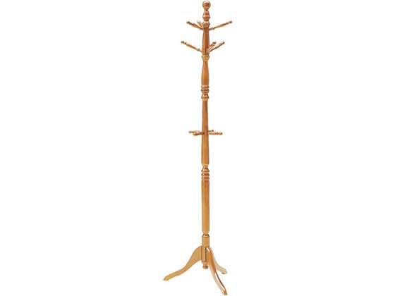 UTILITY �ؐ��|�[���n���K�[ LT-10091BR