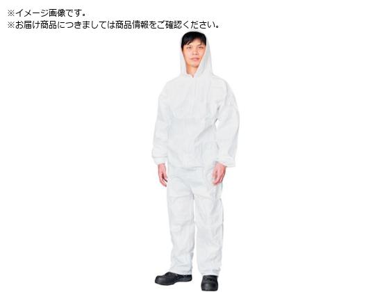 日光物産 保護服 バリアーマン P3010 3L P3010 3L 日光物産 保護服 バリアーマン P3010 3L P3010 3L
