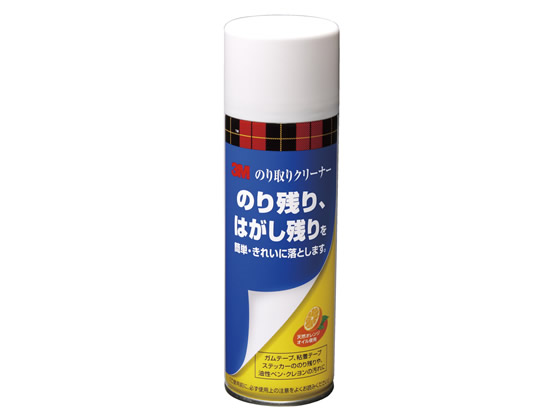 3M のり取りクリーナー NT-220