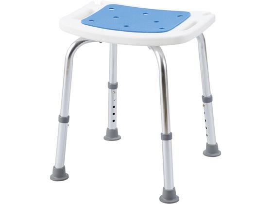 �}�c���V �V�����[�x���`(�w�Ȃ�)�}�b�g�t �w�Ȃ� �V�����[�`�F�A 24-6027-00 MY-1247(5062)