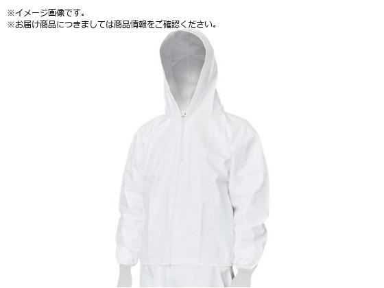 日光物産 保護服 バリアーマン P3011 LL P3011 LL 日光物産 保護服 バリアーマン P3011 LL P3011 LL