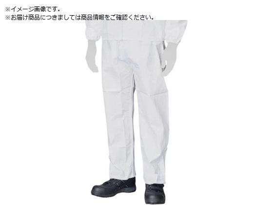 日光物産 保護服 バリアーマン P3012 3L P3012 3L 日光物産 保護服 バリアーマン P3012 3L P3012 3L