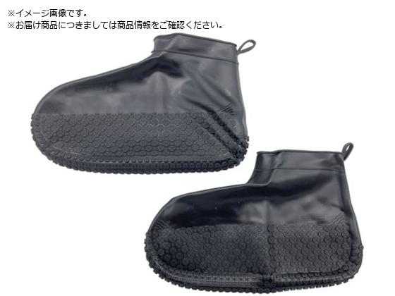 ProStaff カッパの足フィット ブラックM P184 ProStaff カッパの足フィット ブラックM P184