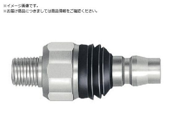 日東 ツイストプラグ 71713 TS-20PM STEEL NBR 日東 ツイストプラグ 71713 TS-20PM STEEL NBR