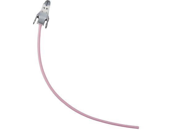 �}�c���V �V���R���쌌��(�����p)�Z�b�g �쌌��(�m�����e�b�N�X)24-5021-0001 �s���N MY-5755(�Z�b�g)