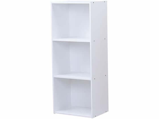 ACX CB{bNX(A4t@CΉ) 3i415 zCg CX-3F