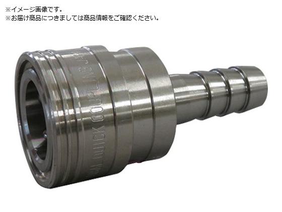 ●使用流体：アルカリ、塩水●最高使用圧力（ＭＰａ）：１０．０●相手側ホースサイズ（インチ）：１／４●常用圧力（最高使用圧力）（Ｍｐａ）：ＴＳ−２〜ＴＳ−４まで７．５（１０．０）、ＴＳ−６〜ＴＳ−８まで