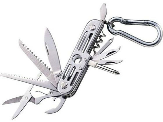 ���ѐ��쏊 ���[�J�[�Y 12���c�[���J���r�i�t �� L-65