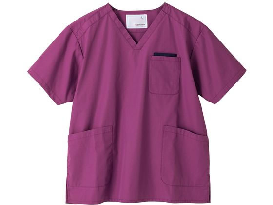 �}�c���V �X�N���u �g�b�v�X �f�@�� 25-6500-0002 S MY-NS0820BU(�o�[�K���f