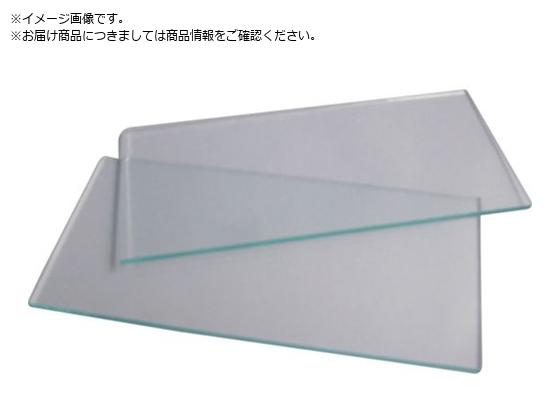 SUZUKID Jo[v[g |J[{ 2 P-22
