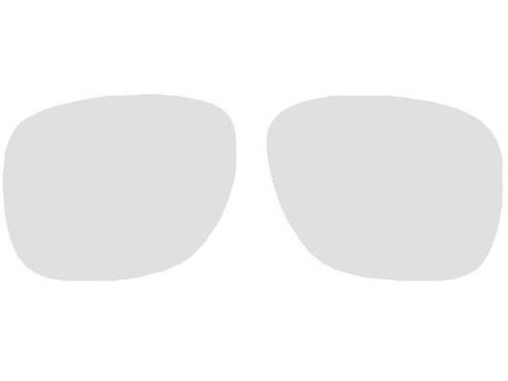 �R�{���w YS-180�p�X�y�A�����Y ����