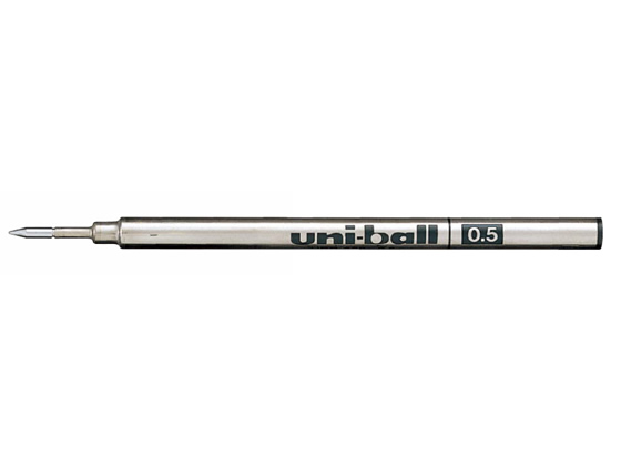 OHM {[y0.5mm֐c  UBR300.24