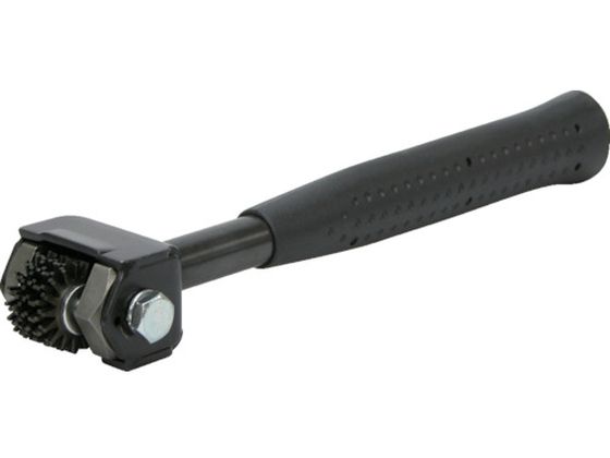 タイヨー 強力ドレッサーホルダー TS-24N タイヨー 強力ドレッサーホルダー TS-24N