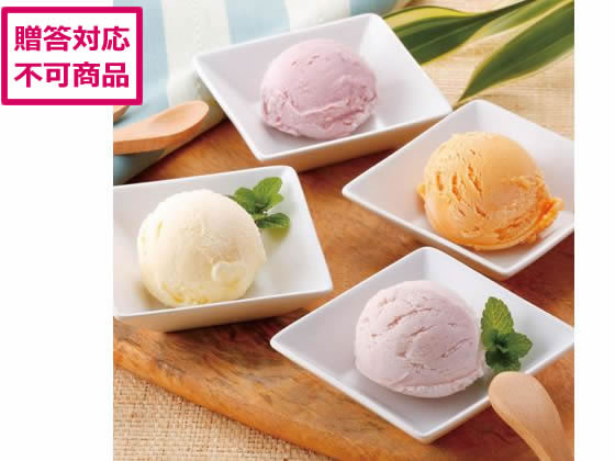 乳蔵 北海道アイスクリーム 7種 14個 110202 乳蔵 北海道アイスクリーム 7種 14個 110202