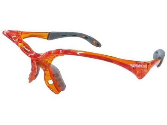 �R�{���w YS-390�p�t���[�� �I�����W