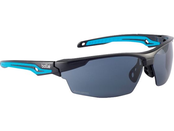 bolle SAFETY gCI |CY TRYOPOL