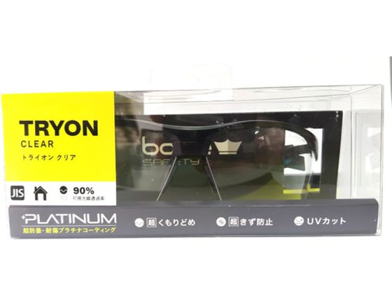 bolle SAFETY gCI NAY HCuX^pbP[W