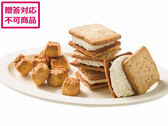 風美庵 CHEESE CAVERYギフトS 風美庵 CHEESE CAVERYギフトS