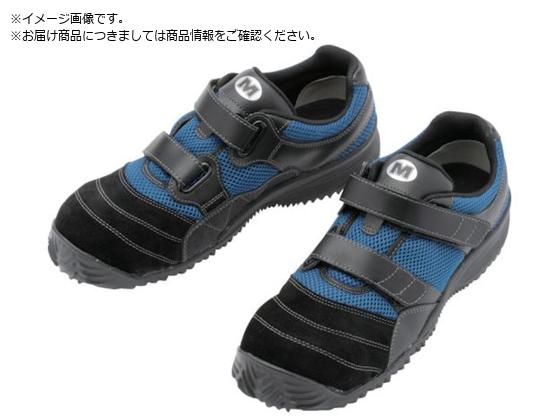 ~hS ȍƌvXj[J[ TS-115N u[ 29cm