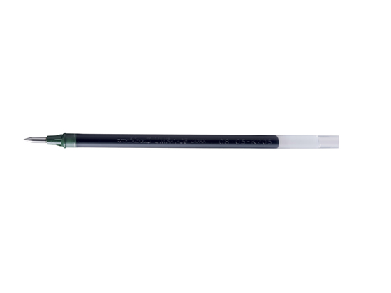 三菱鉛筆 ユニボールシグノ替芯 0.5mm 黒 UMR105.24