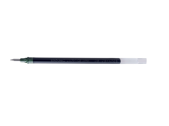 三菱鉛筆 ユニボールシグノ替芯 0.5mm 黒 10本 UMR105.24