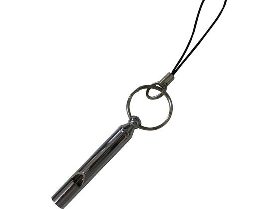 ���ѐ��쏊 �g�ѓd�b�X�g���b�v�z�C�b�X�� HS-4