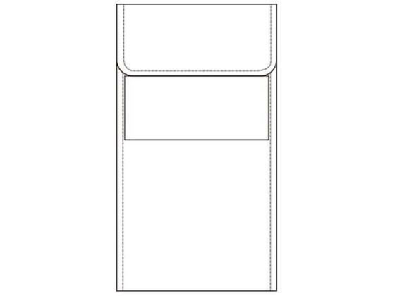 �R�{���w ������}���V�X�e���p�o�b�e���[�|�[�` �z���C�g BP-780