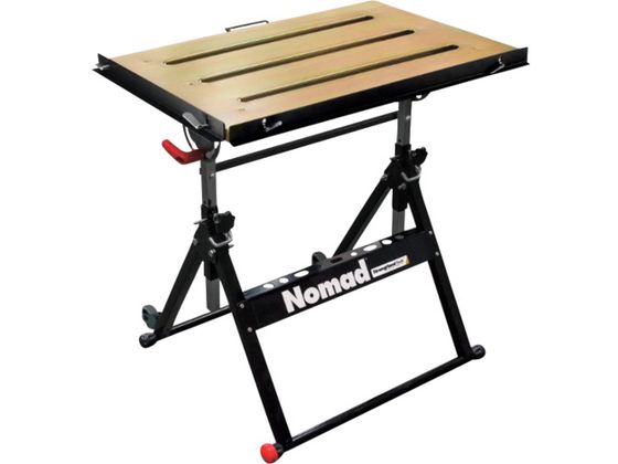 SHT nڃe[u ܂肽݃^Cv NOMAD TS3020
