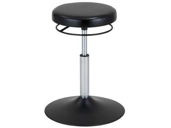 �A�Y���� ���җp���E���h�`�F�A �u���b�N 7-831-01