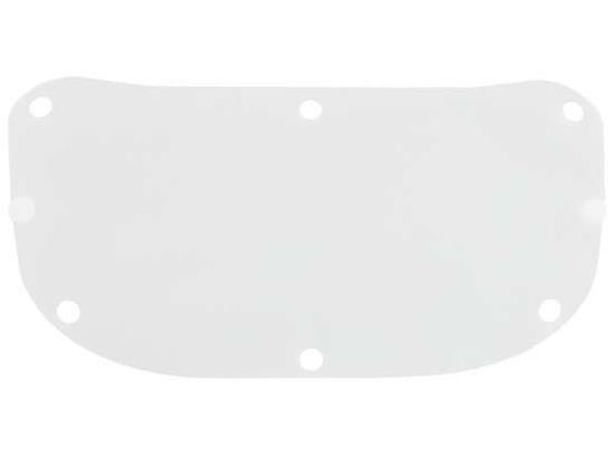 �R�{���w ������}���V�X�e���p�~�X�g���X�����Y �z���C�g KL-74