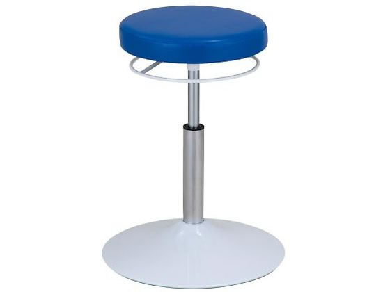 �A�Y���� ���җp���E���h�`�F�A �u���[ 7-831-02