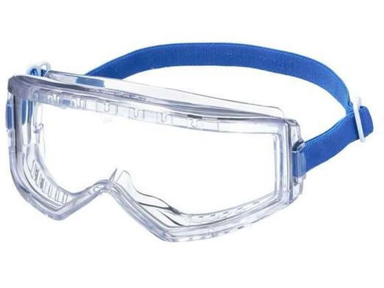 �R�{���w �ی�S�[�O�� �z���C�g YG-5100