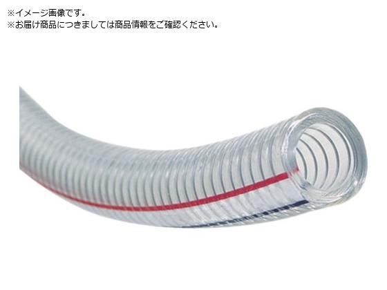 TOYOX EEiEGA[pψz[X gXvOz[X a12mm~Oa18mm 100m TS-12-100 TS-12-100