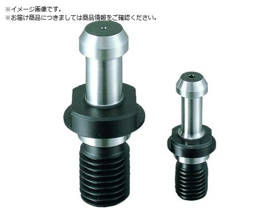 ユキワ プルスタッド P30T-2 ユキワ プルスタッド P30T-2