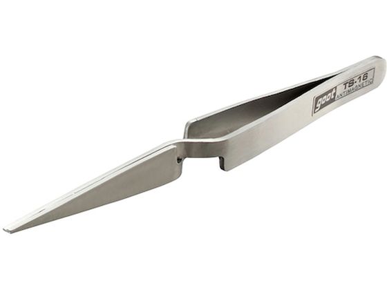 Obg tpsZbg   TS-16